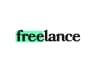 Self-Employed
