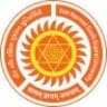 Veer Narmad South Gujarat University