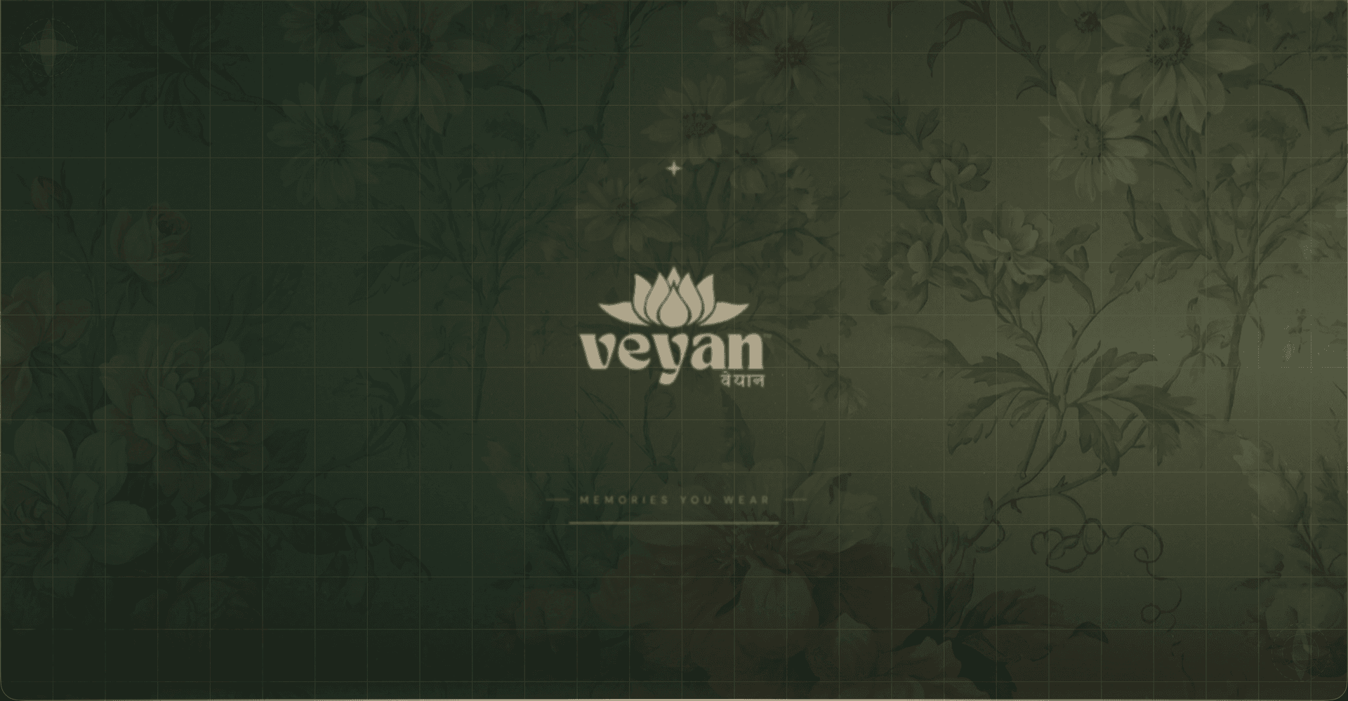 Veyan – Premium Designer Ethnic Wear Storefront - Pal Pavasiya Project