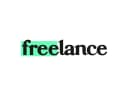 Self-Employed
