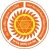 Veer Narmad South Gujarat University